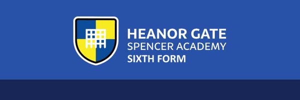 6thFormHGSA Profile Banner