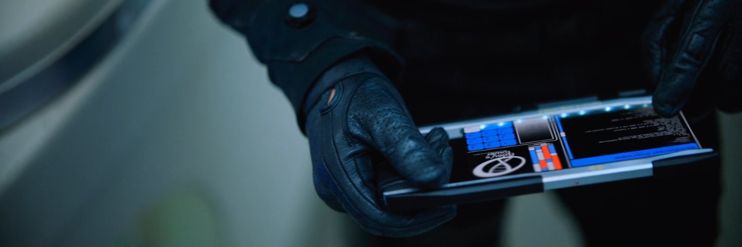 scixam's profile banner image