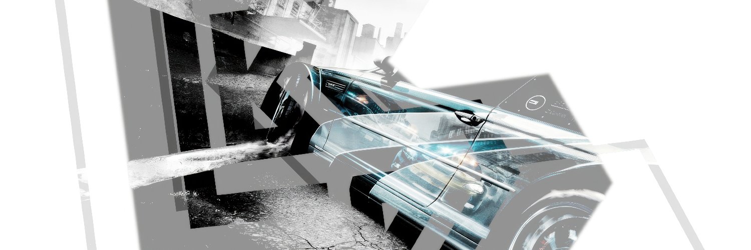 ๒เקקɭคץร banner