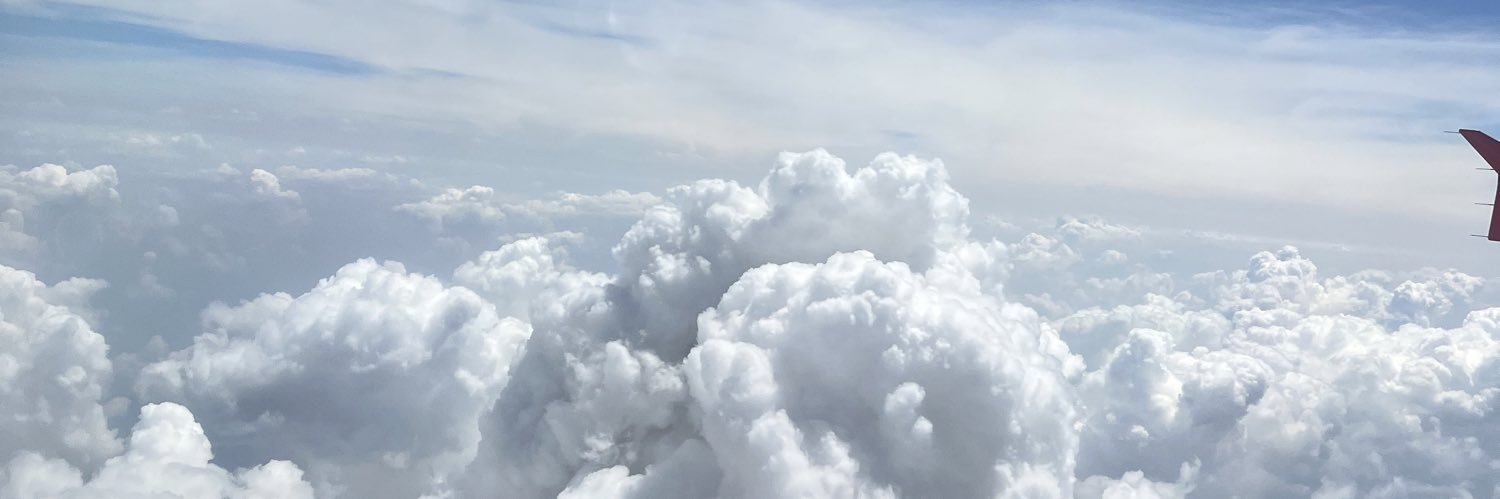 adrianalvarezbe's profile banner image