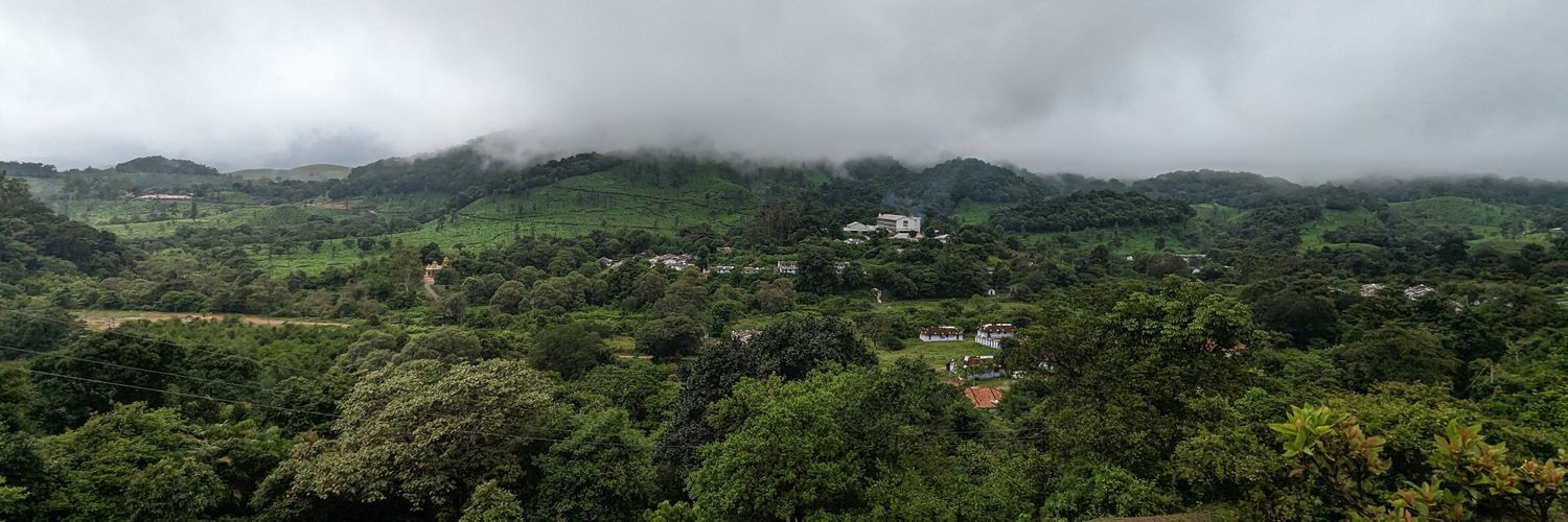Devi Tejaswini banner