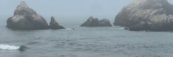 qtnx_ Profile Banner