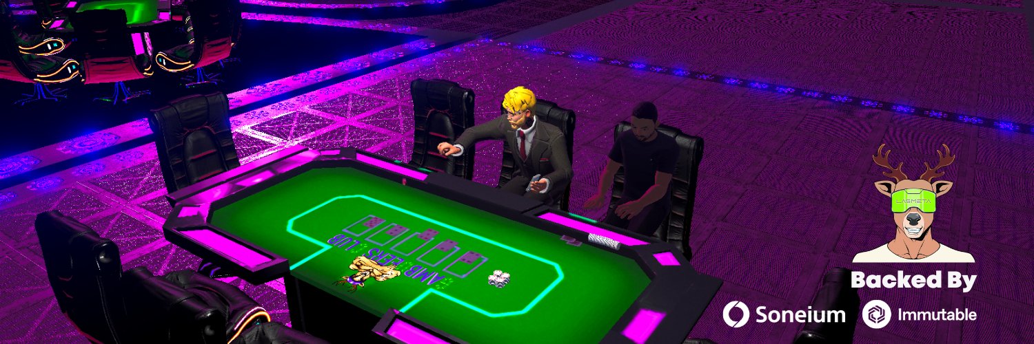 Mert Eren🦌 banner