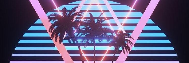 Smoo Deadly banner