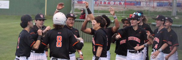 GROW_Baseball Profile Banner