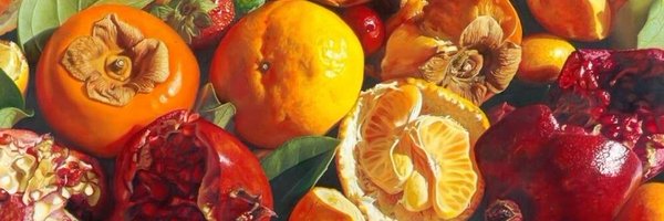 mauxtus Profile Banner