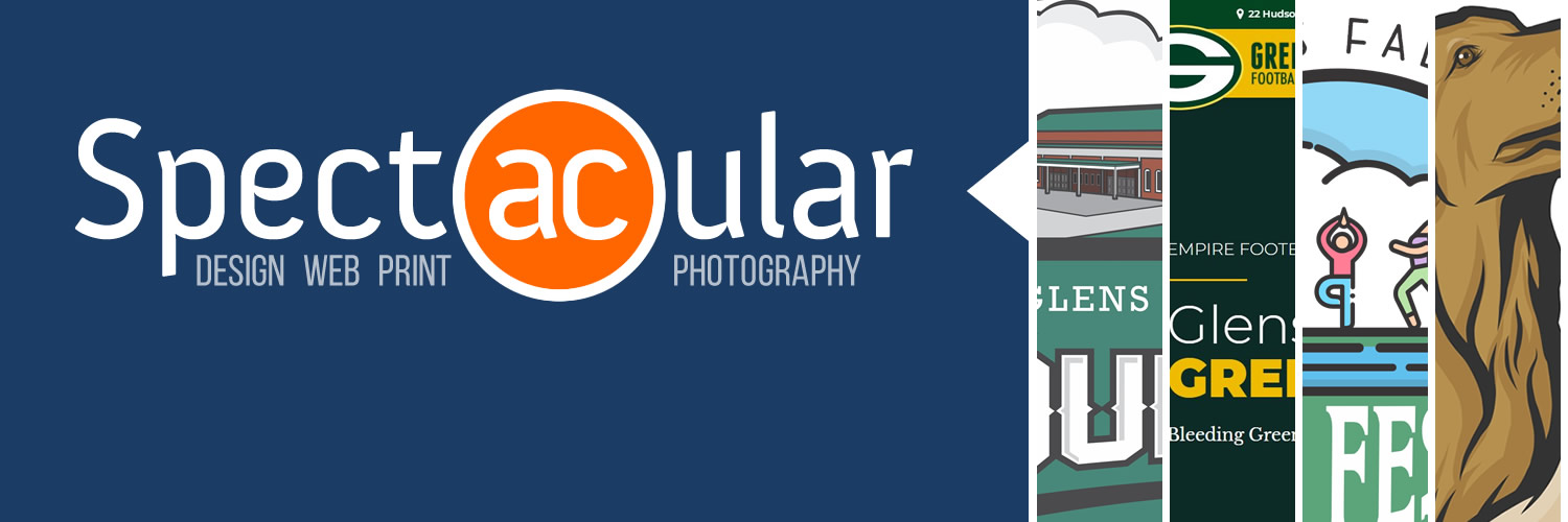 acampgraphics's profile banner image