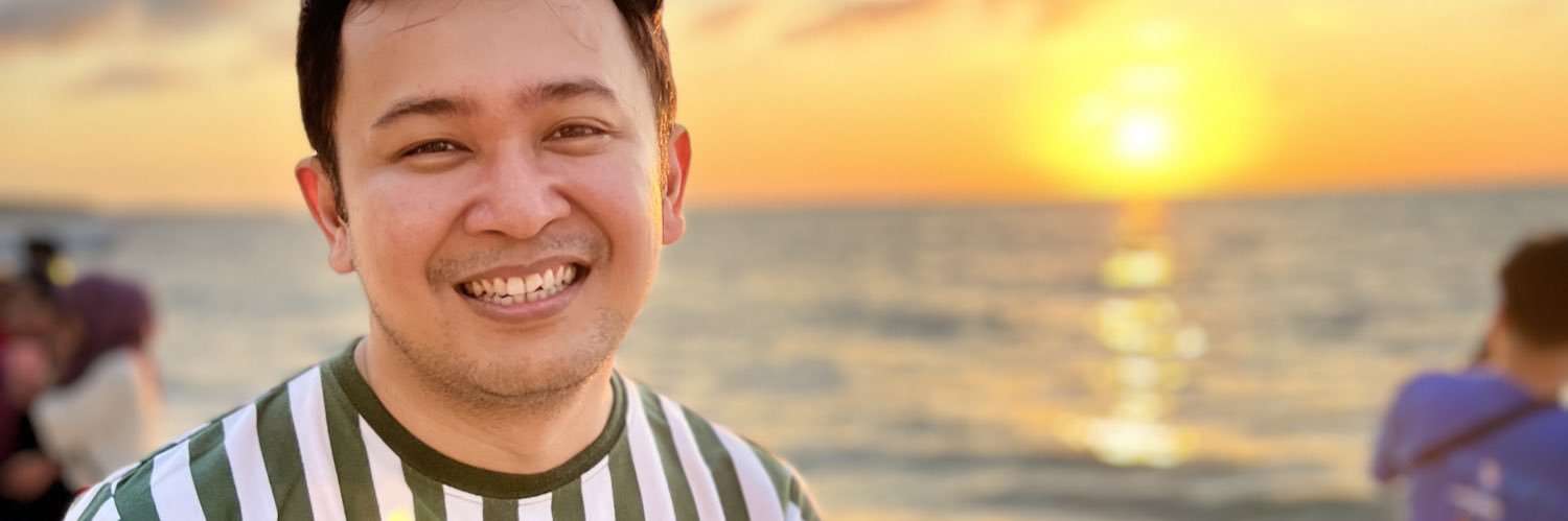 rafzZ_90's profile banner image