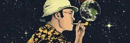 Rastonecabj's profile banner image