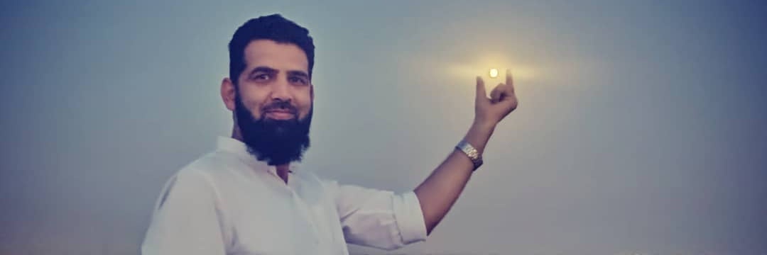_imrankhalil's profile banner image