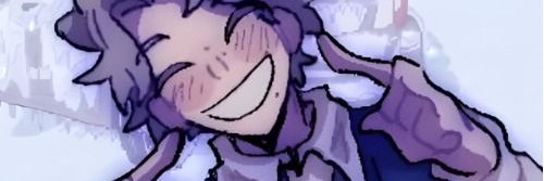 baloomaha's profile banner image