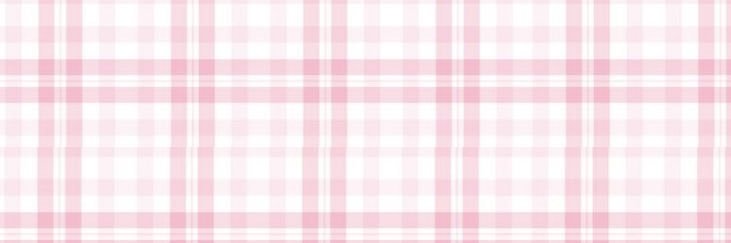 6pomS's profile banner image