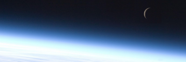 ordan Profile Banner