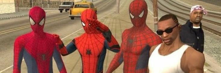 ☦️🇪🇬 banner