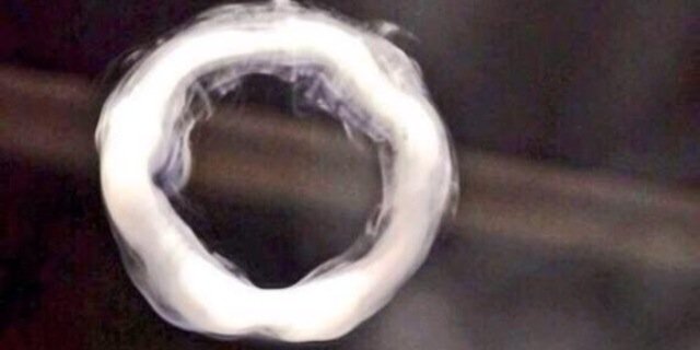 babsfreshies's profile banner image