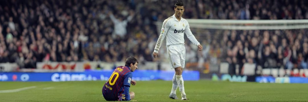 Naud SánchezRM🇲🇽 banner