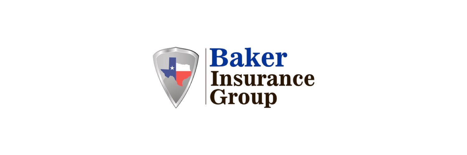 FBakerInsurance's profile banner image