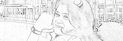RichaYash's profile banner image