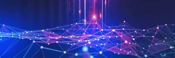 Trailblazer77 Profile Banner