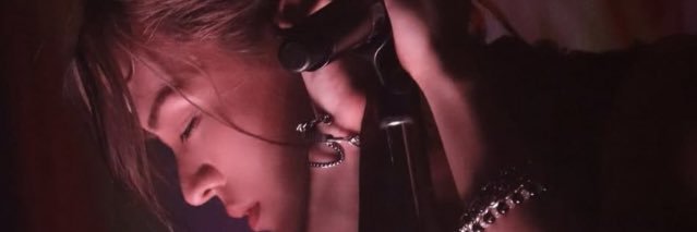 bz1tu5's profile banner image