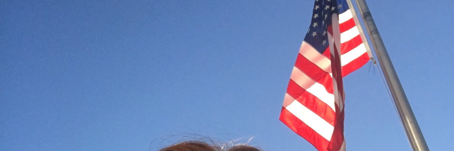 toniaharmon1111's profile banner image