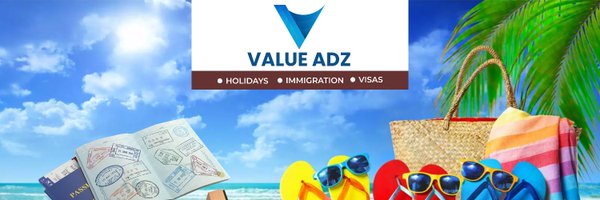 Value Adz Dubai Profile Banner