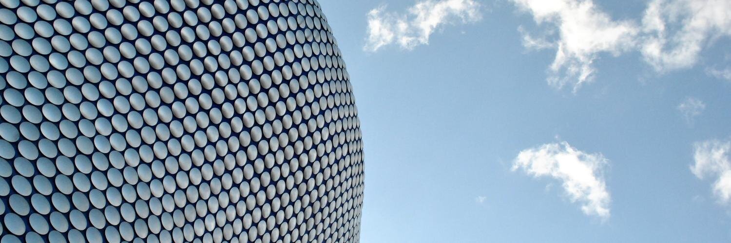 BrummieBR's profile banner image