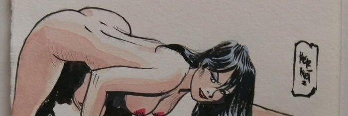63josel's profile banner image