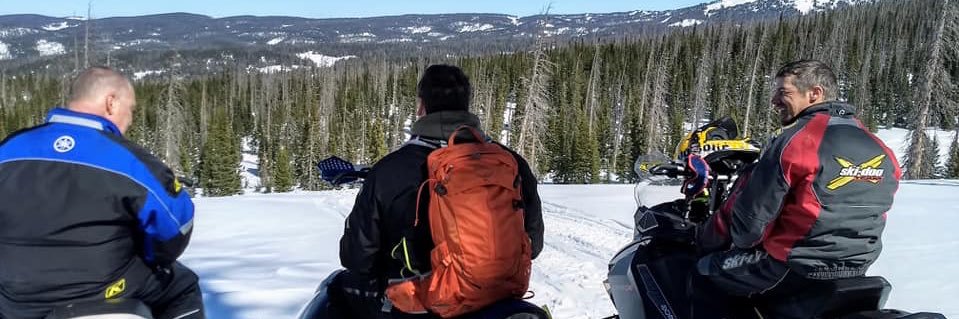 HefelTyler's profile banner image