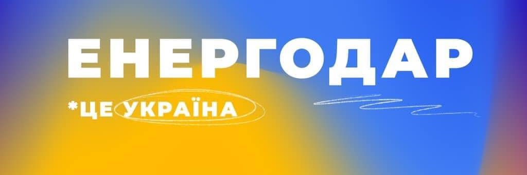 akvarelna's profile banner image