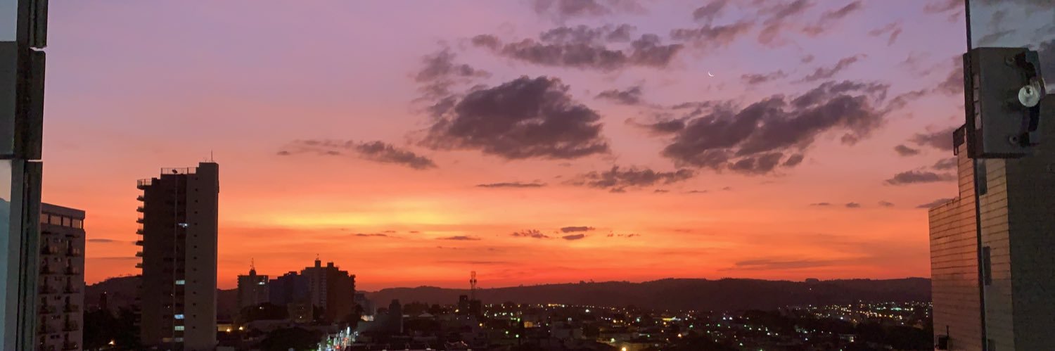 raphaelabastos_'s profile banner image