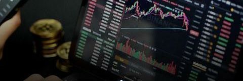 charlesCrypto banner