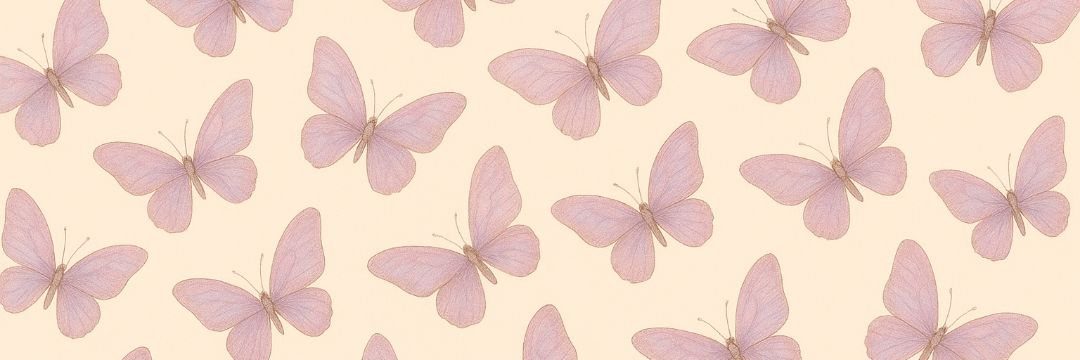 𝔅𝔢𝔩𝔩 🦋 banner
