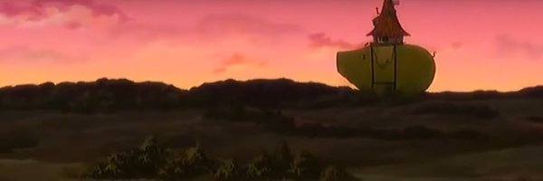 Friskfreedom Profile Banner