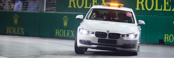 u01bms Profile Banner