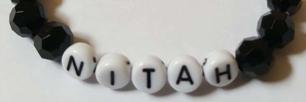 Nitahlol Profile Banner