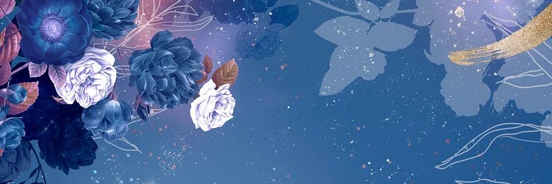 the_Mad_Rabbit's profile banner image