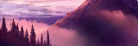 LizJoyWheeler's profile banner image
