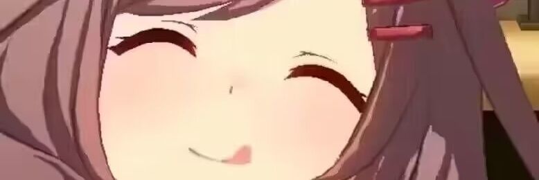 劣质农家肥 banner