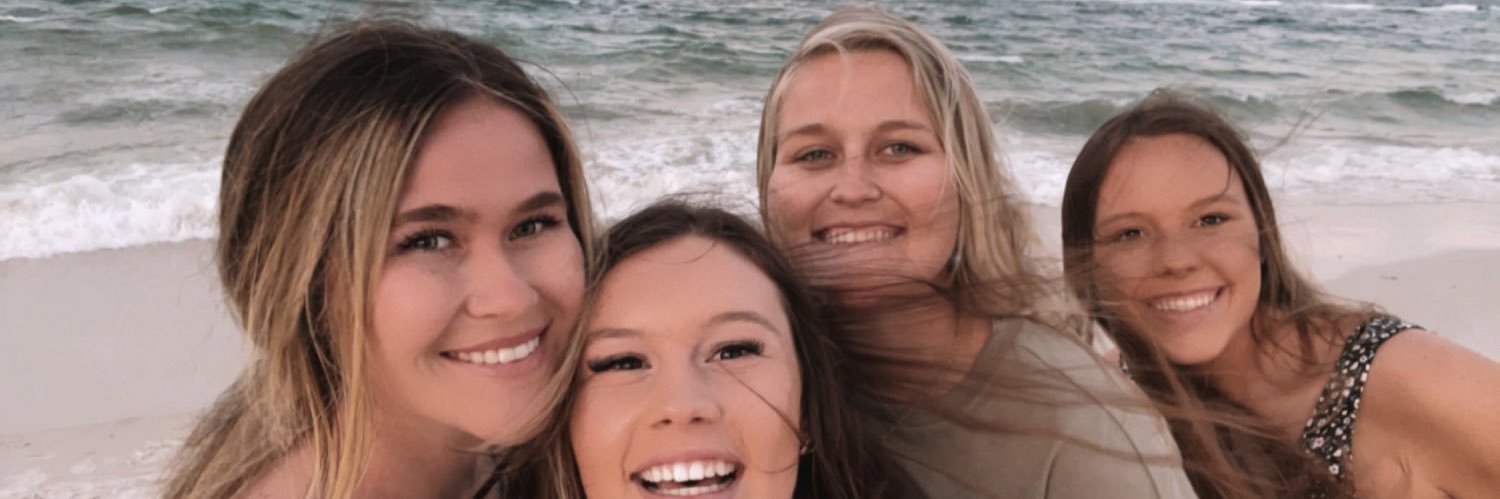 madimerrell_'s profile banner image