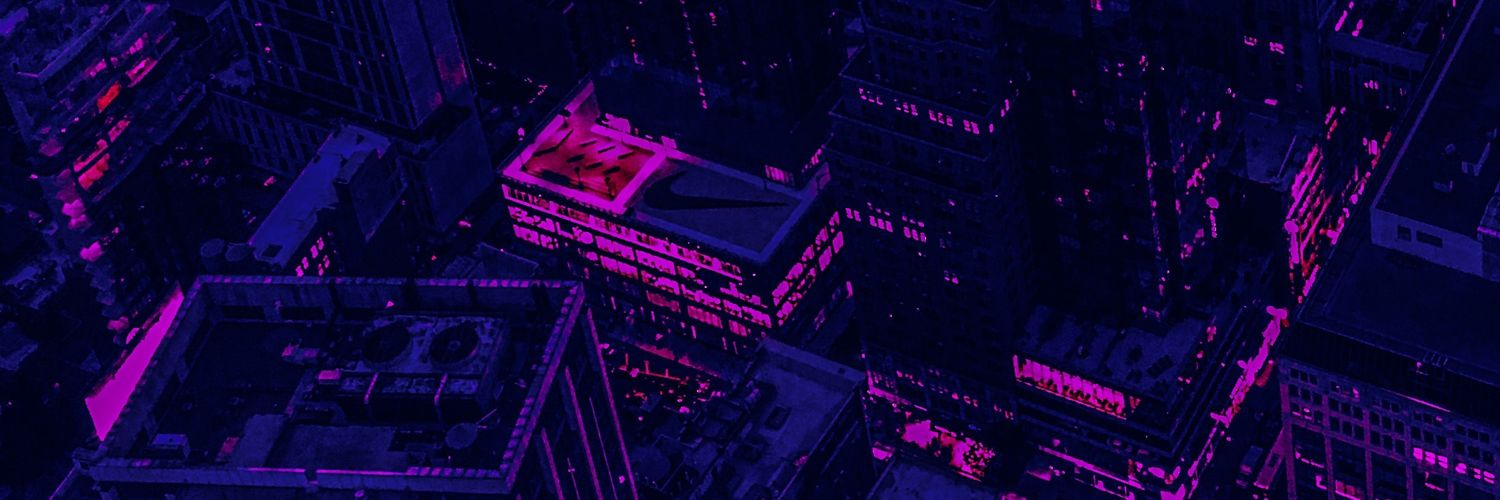 Ridge_N's profile banner image