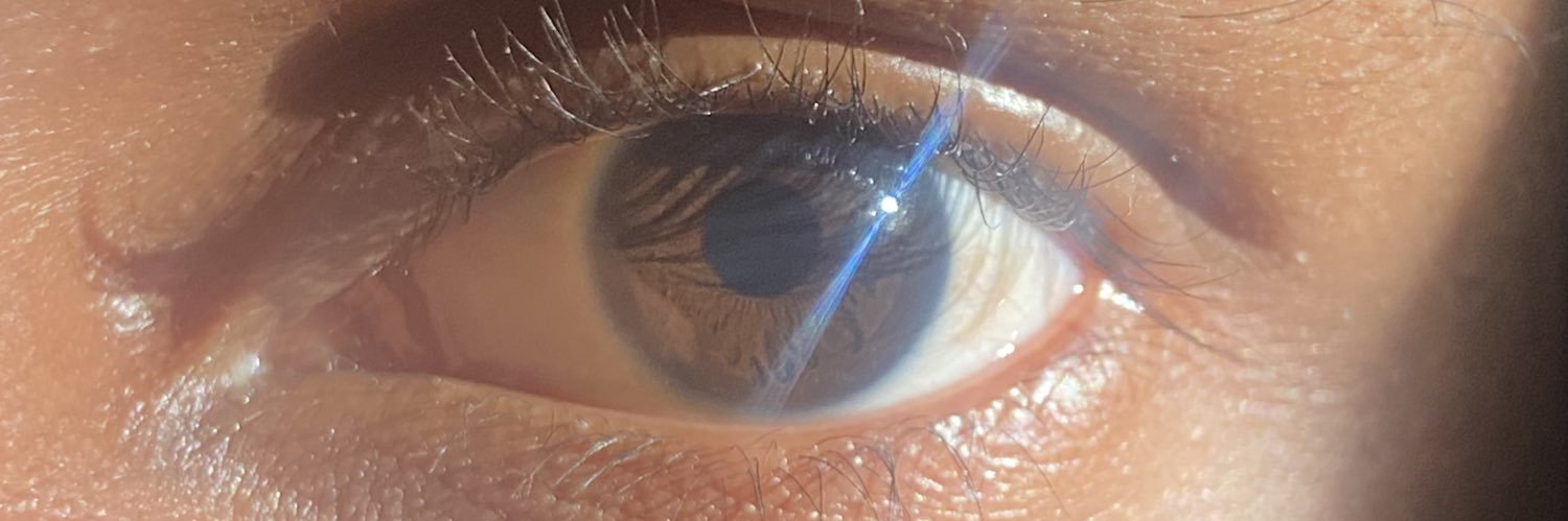 _Carlitous's profile banner image