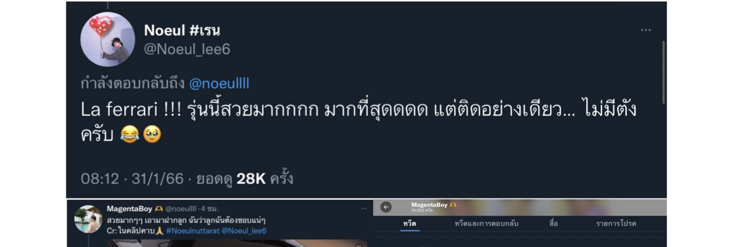 noeullleee1's profile banner image