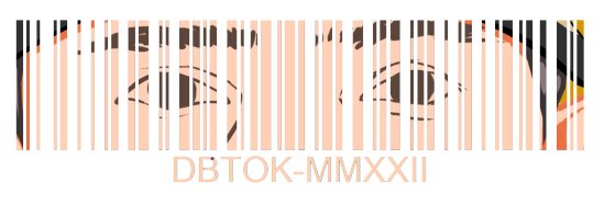 dbtok_official's profile banner image