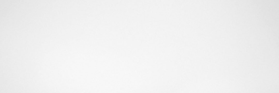 JigglyJuke's profile banner image