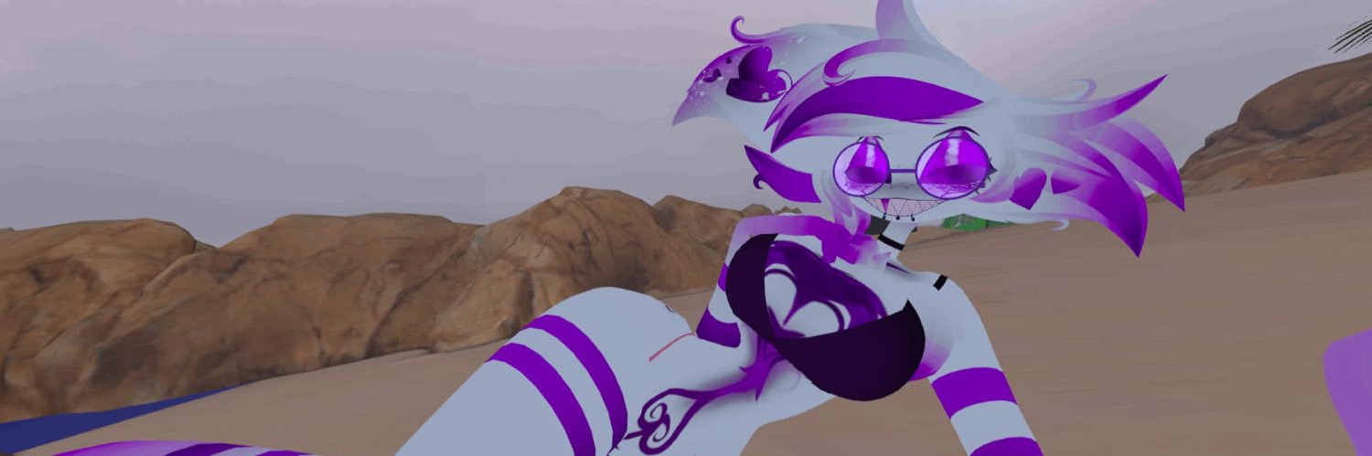 Drcrow05's profile banner image