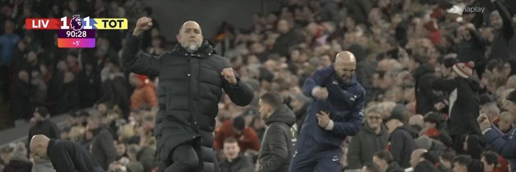 post #unite🇱🇧 banner