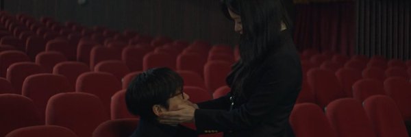 xixedhellonja Profile Banner