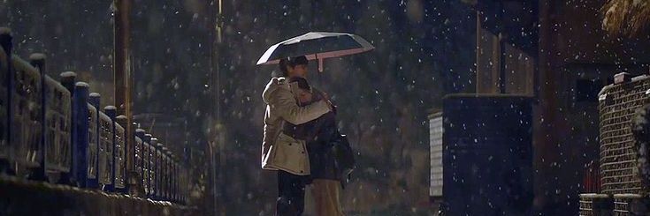 ꒰১🖤໒꒱ banner