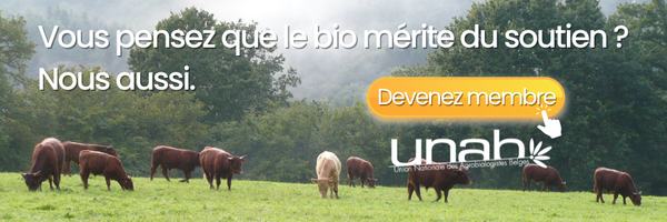 UNAB_BIO Profile Banner